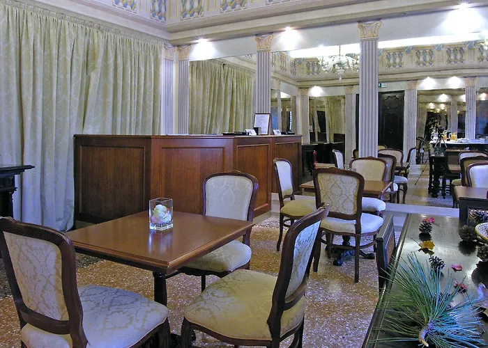 Ca\' Centopietre