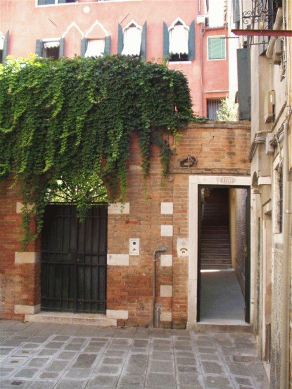 Gasthof Ca' Centopietre 3*
