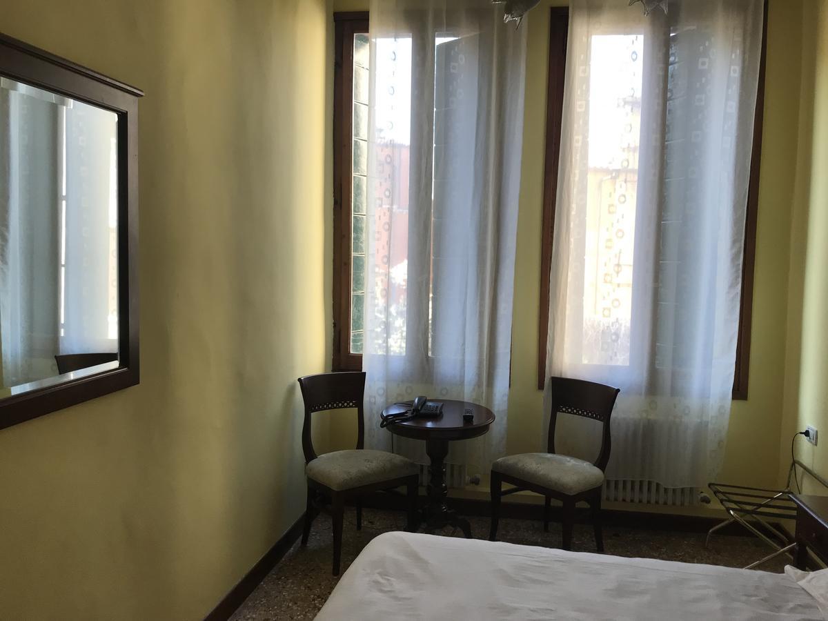 Gasthof Ca' Centopietre 3*