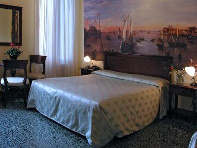Ca' Centopietre Gasthof 3*